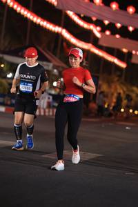 BIB: 
                            <button type="button" onclick="openModal(23707772)" class="btn btn-primary btn-sm float-right btn-popup" data-toggle="modal" data-target=".modal-high-quality">
                        <i class="fas fa-shopping-cart"></i> Add to Cart
                    </button>
                                            <button type="button" onclick="isThisMe(23707772, true)" class="btn btn-success btn-sm float-right btn-popup btn-isme hidden" data-toggle="tooltip" data-placement="bottom" title="นี่คือรูปของคุณใช่ไหม คลิกที่นี่เพื่อเอาเข้าอัลบั้ม">
                        <i class="fas fa-plus"></i> Add to album
                    </button>
                    <button type="button" onclick="isThisMe(23707772, false)" class="btn btn-warning btn-sm float-right btn-popup btn-isnotme hidden">
                        <i class="fas fa-ban"></i> Remove from album
                    </button>